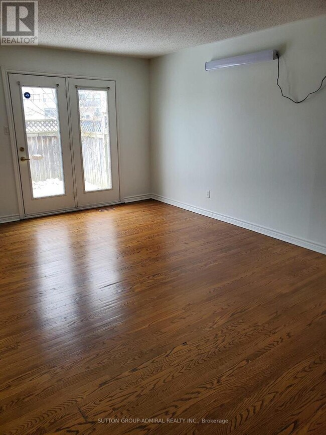 property at 7 Town House Crescent