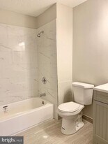 27 Franklin Pl in Voorhees Township, NJ - Building Photo