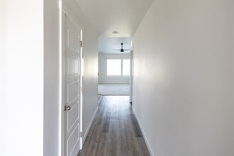 3540 W Early Light Dr in Meridian, ID - Building Photo - Building Photo