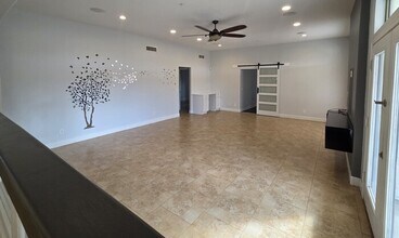 8231 W Electra Ln in Peoria, AZ - Building Photo - Building Photo