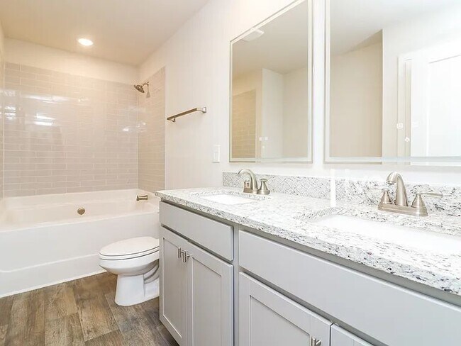 4830 Station Dr in Atlanta, GA - Building Photo - Building Photo