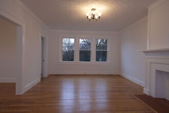 207 N 5th St in Opelika, AL - Building Photo - Building Photo