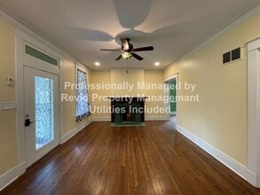 1287 Harbert Ave in Memphis, TN - Building Photo - Building Photo