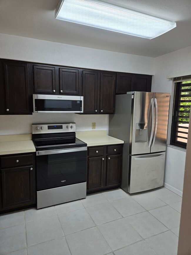 property at 5196 Lake Village Dr