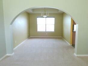 5405 Knights Cir in Corpus Christi, TX - Building Photo - Building Photo