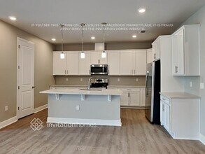 5436 Arlington River Dr. in Lakeland, FL - Building Photo - Building Photo