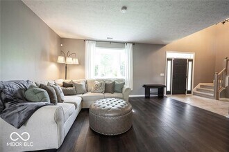 6830 Antelope Dr in Indianapolis, IN - Building Photo - Building Photo