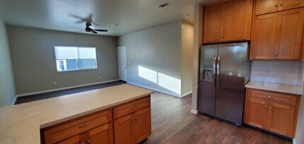 432 Grand Ave in San Luis Obispo, CA - Building Photo - Building Photo