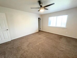 709 Meadow Mead Dr in Allen, TX - Building Photo - Building Photo