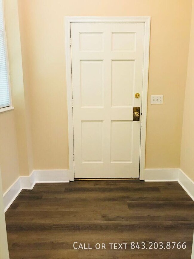 75 Society St in Charleston, SC - Building Photo - Building Photo