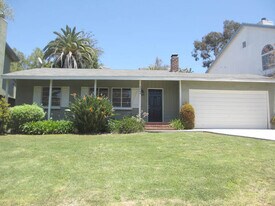 3244 Selby Ave in Los Angeles, CA - Building Photo