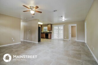 5960 Homestead Ave in Cocoa, FL - Foto de edificio - Building Photo