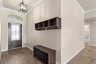 300 Martin Dr in Copperas Cove, TX - Building Photo - Building Photo