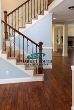 110 Longwood Dr in Savannah, GA - Building Photo - Building Photo