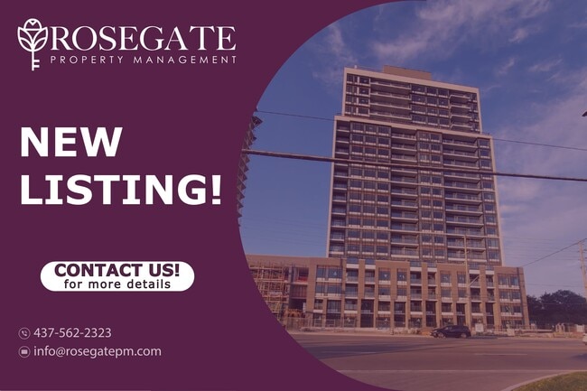 property at 8010 Derry Rd