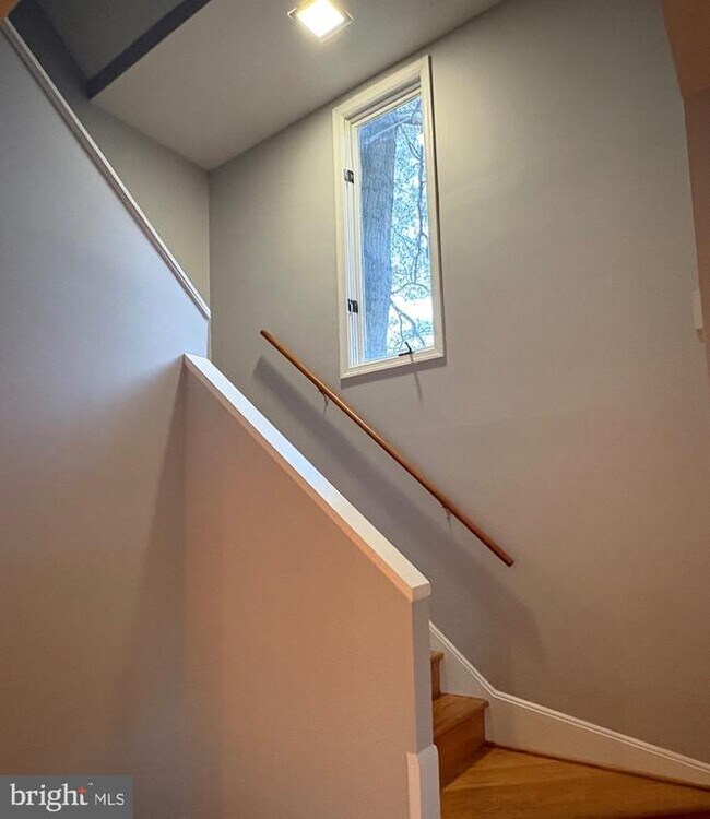 3605 13th St N in Arlington, VA - Building Photo - Building Photo