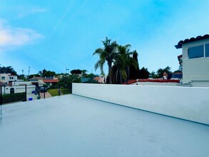 3014 Kingsley St in San Diego, CA - Building Photo - Building Photo