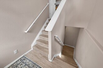 50 Vale Cir in Palmer Lake, CO - Building Photo - Building Photo