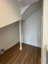 205 Princess St in Wilmington, NC - Building Photo - Building Photo