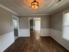 605 Treemont Ct in Chesapeake, VA - Building Photo - Building Photo