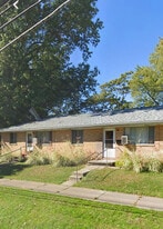 430 S Prospect St, Unit 432 in Ravenna, OH - Building Photo