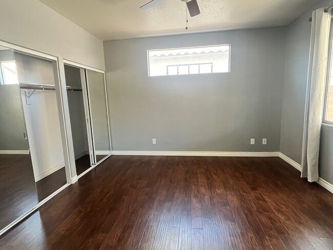 property at 9542 Sun Drop Ct