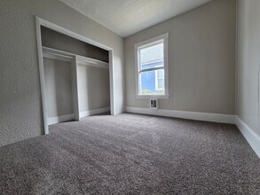 1618 W Spofford Ave in Spokane, WA - Building Photo - Building Photo