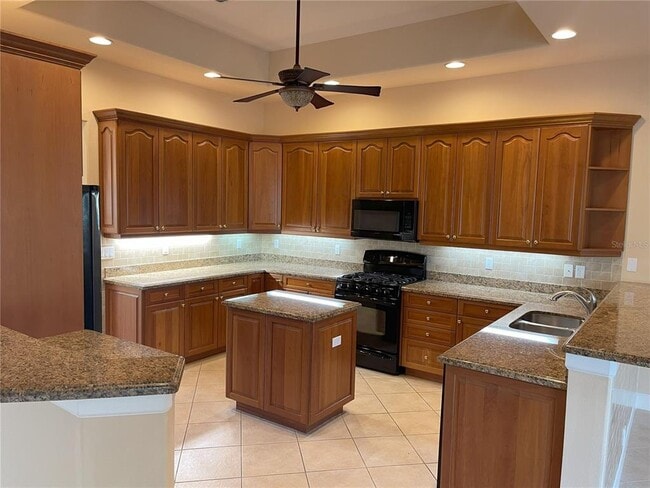 9604 53rd Terrace E in Bradenton, FL - Building Photo - Building Photo