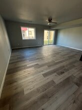 546 Sunrise Dr in Spring Green, WI - Building Photo - Building Photo