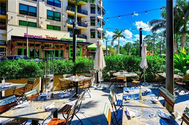 property at 900 L'Ambiance Cir