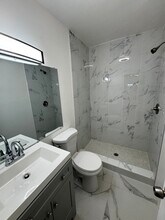 901 S N St, Unit B in Lake Worth Beach, FL - Building Photo - Building Photo
