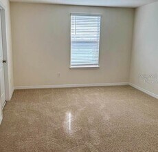 13465 Sagestone Dr in Winter Garden, FL - Building Photo - Building Photo