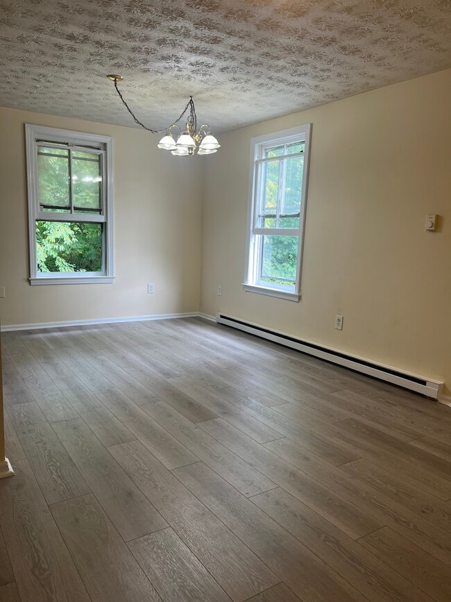 254 Main St, Unit A1 in Plymouth, CT - Building Photo - Building Photo