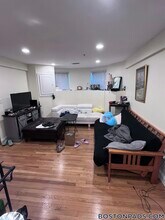 1801 Beacon St in Brookline, MA - Building Photo - Building Photo