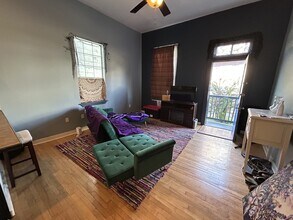 1253 Columbus St in New Orleans, LA - Building Photo - Building Photo