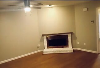 6646 E Lovers Ln, Unit #1307 in Dallas, TX - Building Photo - Building Photo