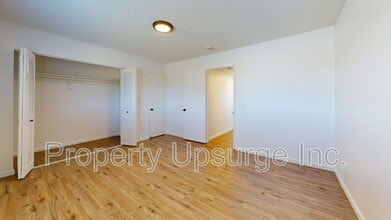 3717 St Nicholas Ave in Redding, CA - Building Photo - Building Photo