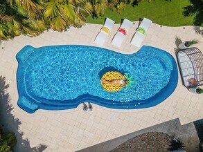 2101 NE 15th St in Fort Lauderdale, FL - Building Photo - Building Photo