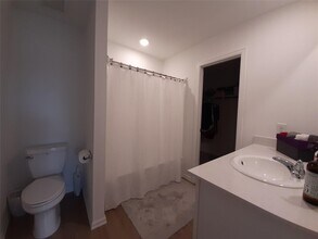 26802 Cenzontle Dr in Katy, TX - Building Photo - Building Photo