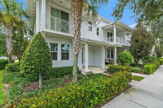 3253 E Mallory Blvd in Jupiter, FL - Building Photo - Building Photo