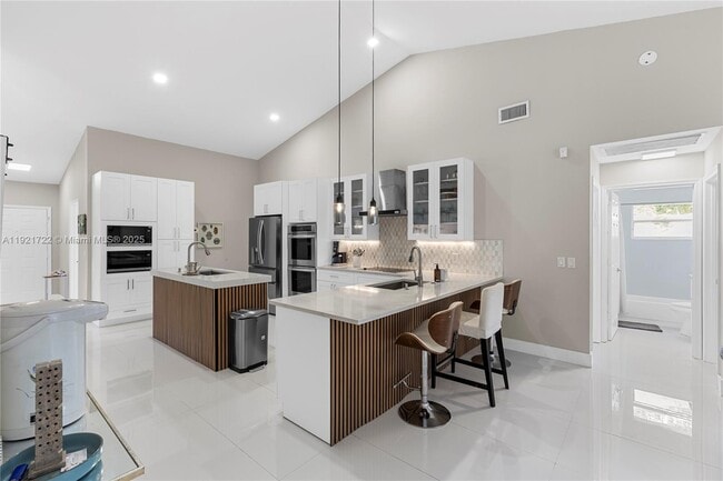 property at 19648 Back 9 Dr