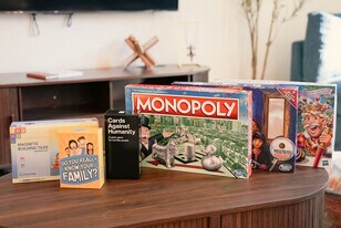 14323 83rd Pl N in Seminole, FL - Building Photo