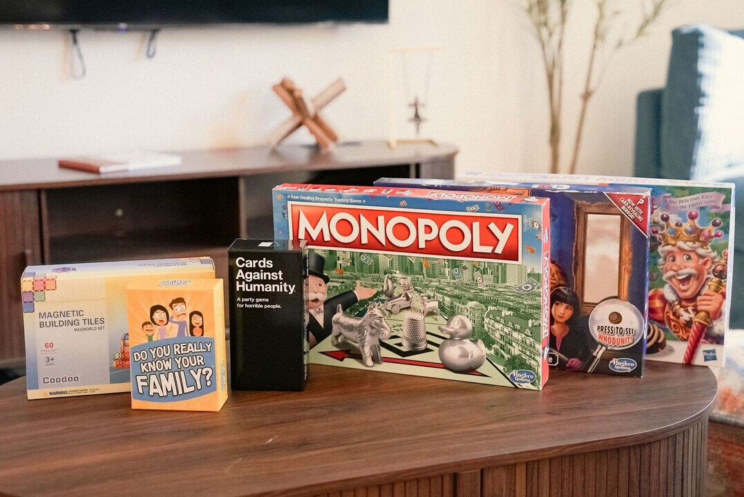 14323 83rd Pl N in Seminole, FL - Building Photo