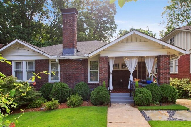 property at 149 Ponce De Leon Ct