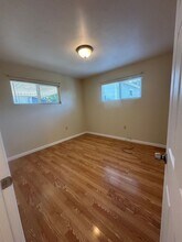 1244 Broadway St in Fairfield, CA - Building Photo - Building Photo
