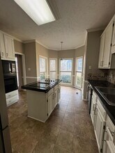 7705 Spurge Dr in Fayetteville, NC - Building Photo - Building Photo