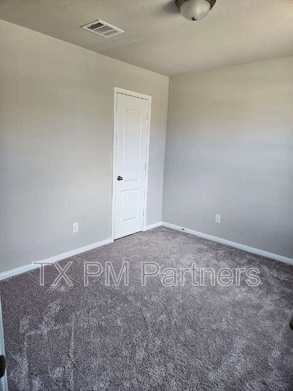 940 21st St in Hempstead, TX - Building Photo - Building Photo