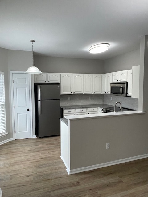 3294 Gina Pl in Woodbridge, VA - Building Photo - Building Photo
