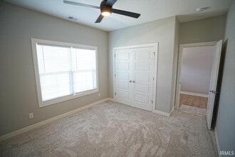 3879 High Pointe Dr in Newburgh, IN - Building Photo - Building Photo