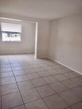 4109 79th St W in Bradenton, FL - Building Photo - Building Photo